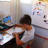 Artikelbild