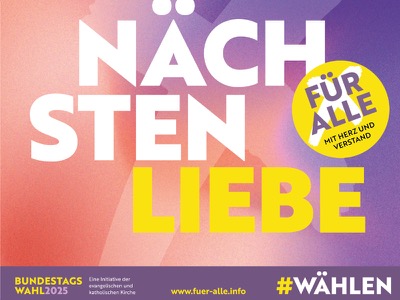 Platzhalterbild