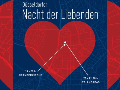 Platzhalterbild