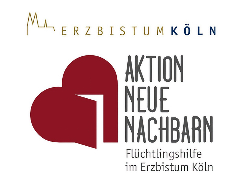 Platzhalterbild