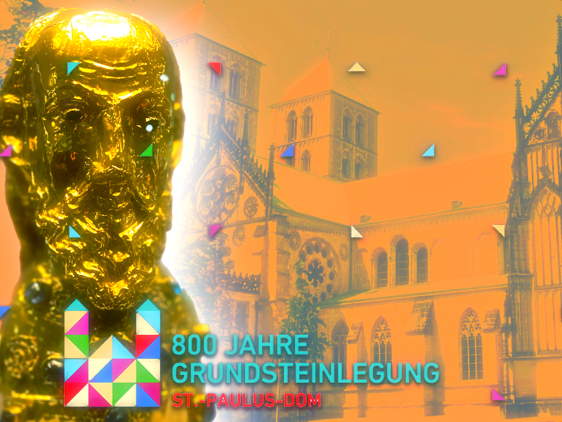 Platzhalterbild