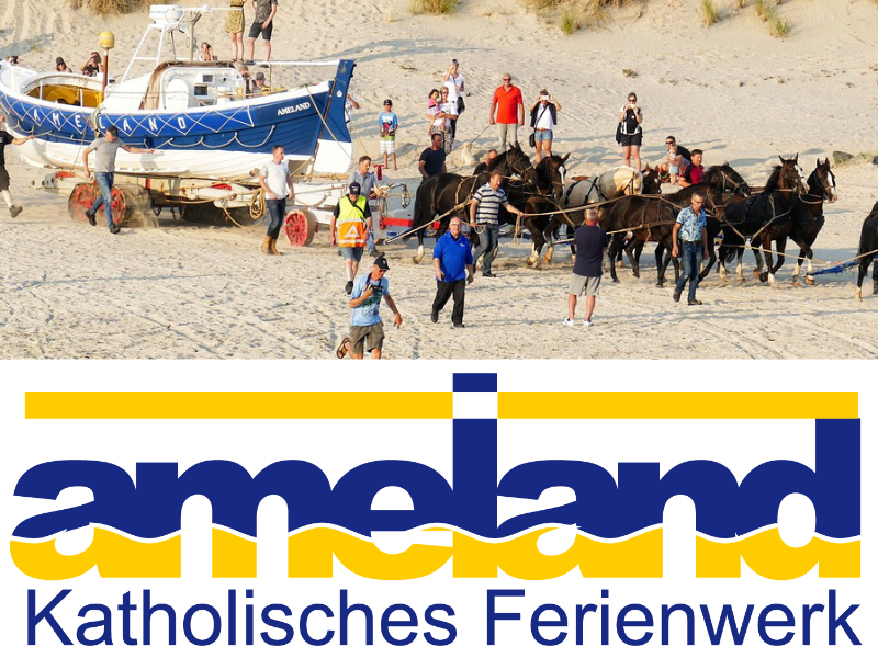 Platzhalterbild