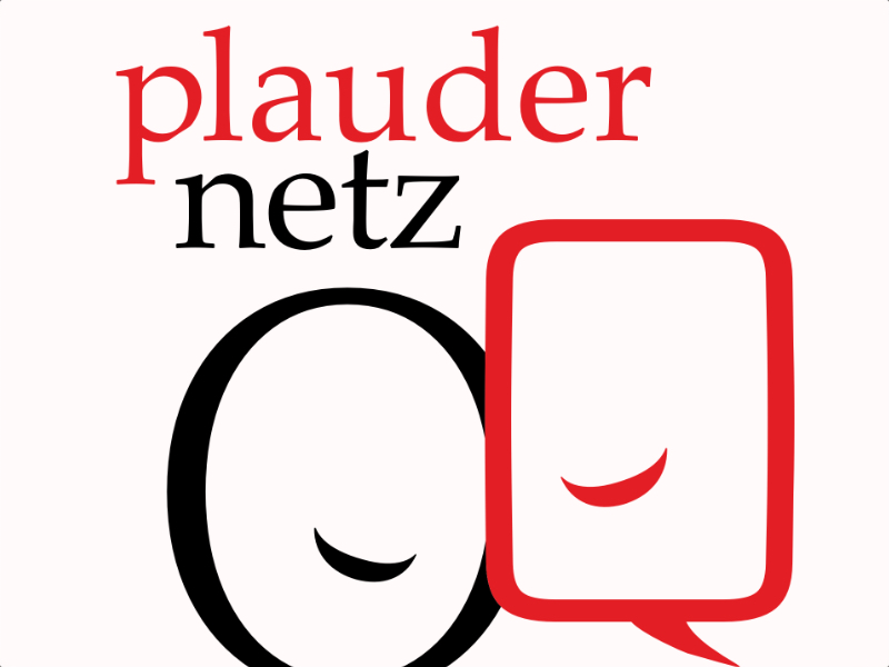 Platzhalterbild