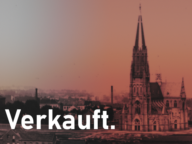 Platzhalterbild
