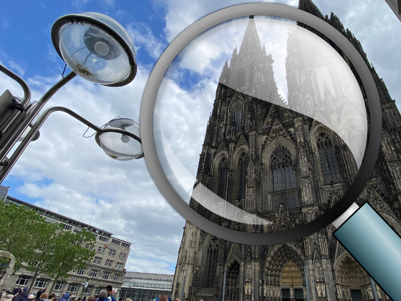 Platzhalterbild