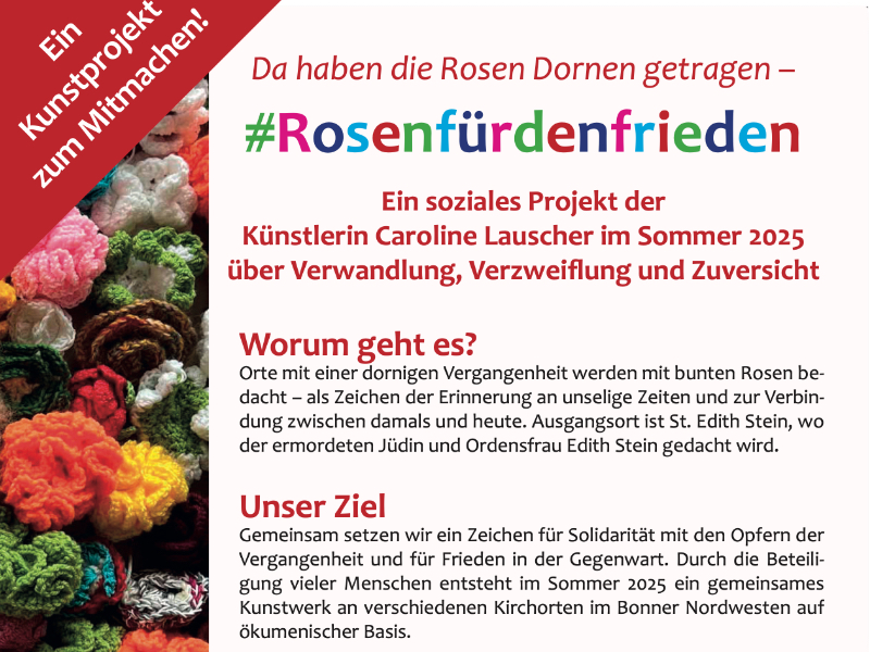 Platzhalterbild