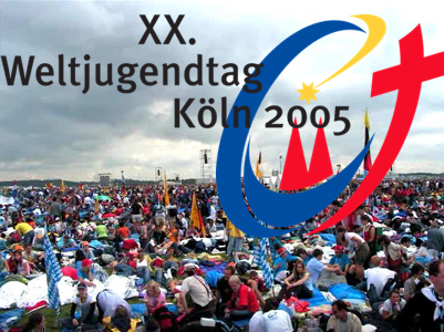 Platzhalterbild