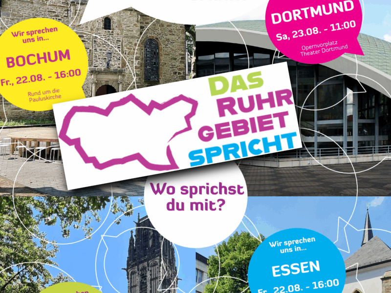 Platzhalterbild