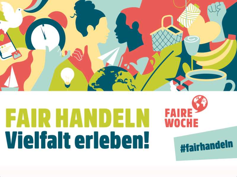 Platzhalterbild