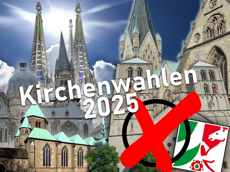 Platzhalterbild