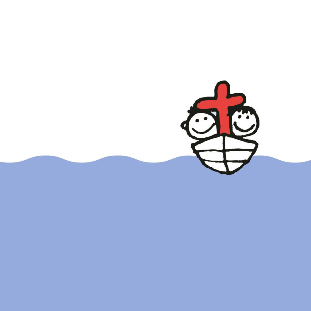 Artikelbild