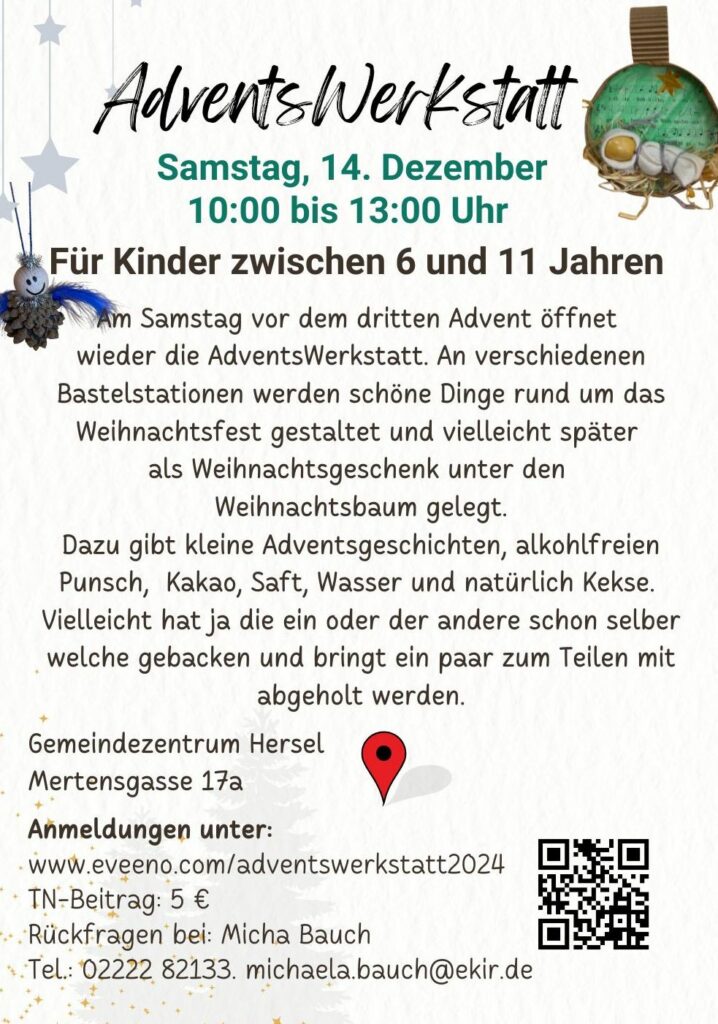 Artikelbild