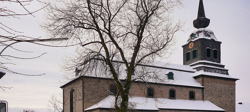Artikelbild
