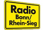 Nicht nur zur Weihnachtszeit: "Himmel und Erde", das Magazin der Kirchen in ganz NRW, bei uns auf Radio Bonn/Rhein-Sieg immer sonntags von 8 bis 9 Uhr