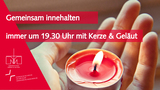 Bildunterzeile